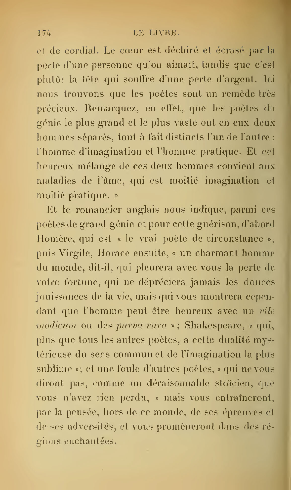 Albert Cim, Le Livre, t. II, p. 174.