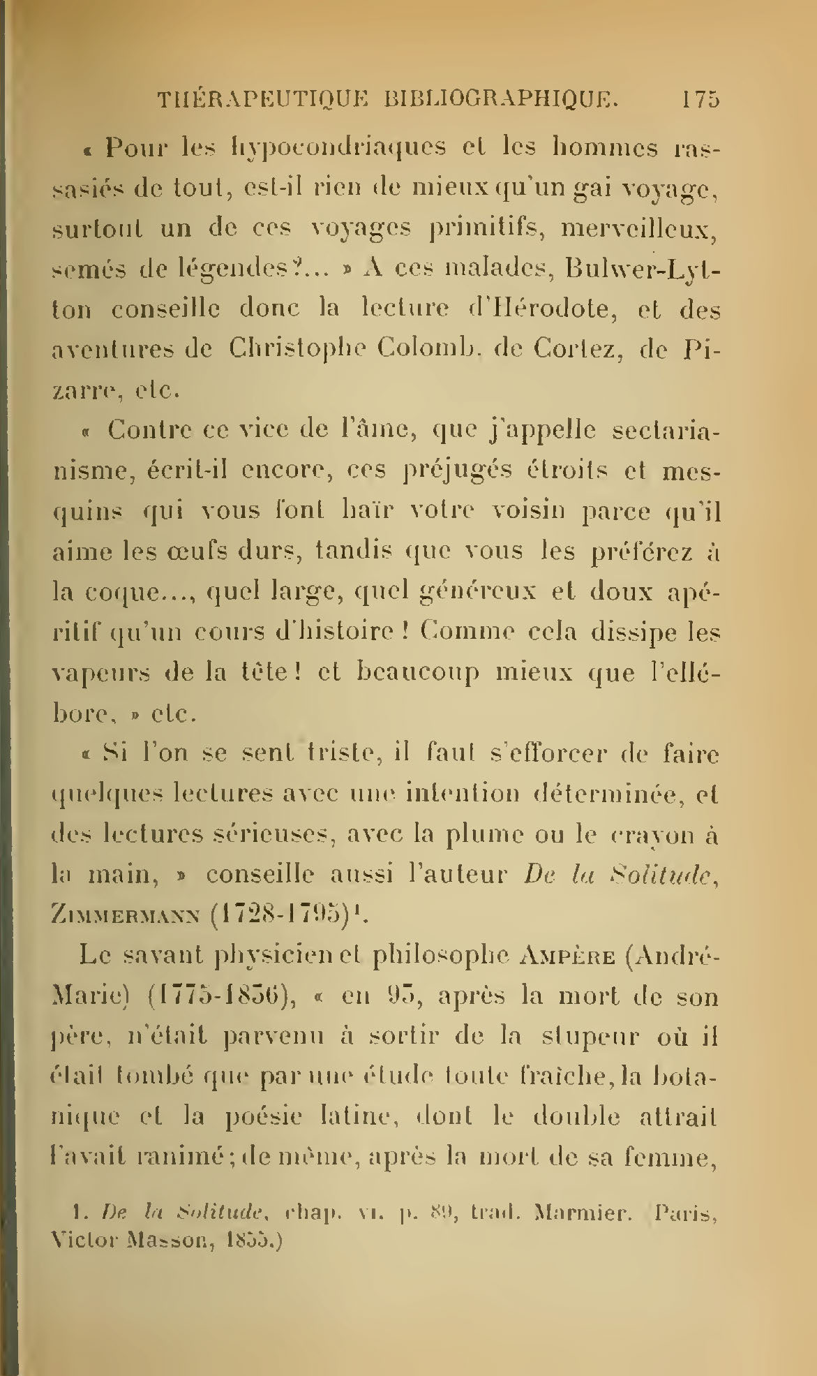 Albert Cim, Le Livre, t. II, p. 175.