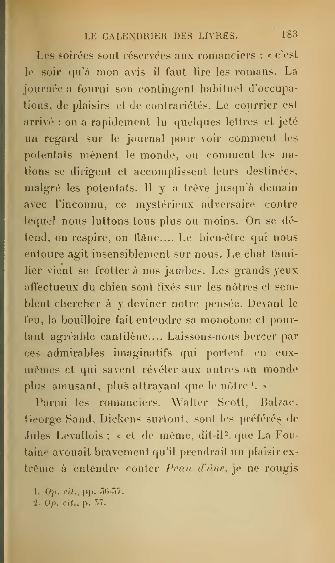 Albert Cim, Le Livre, t. II, p. 183.