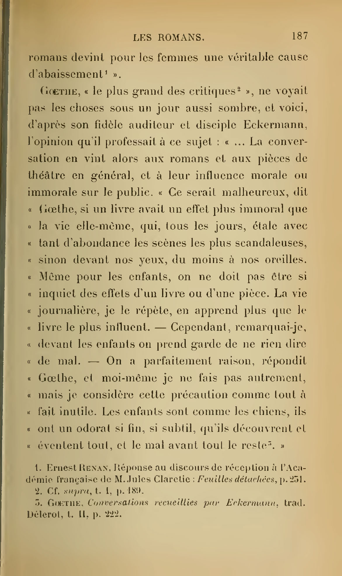 Albert Cim, Le Livre, t. II, p. 187.