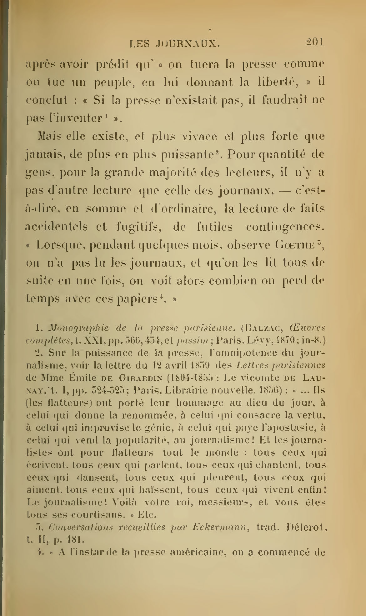 Albert Cim, Le Livre, t. II, p. 201.