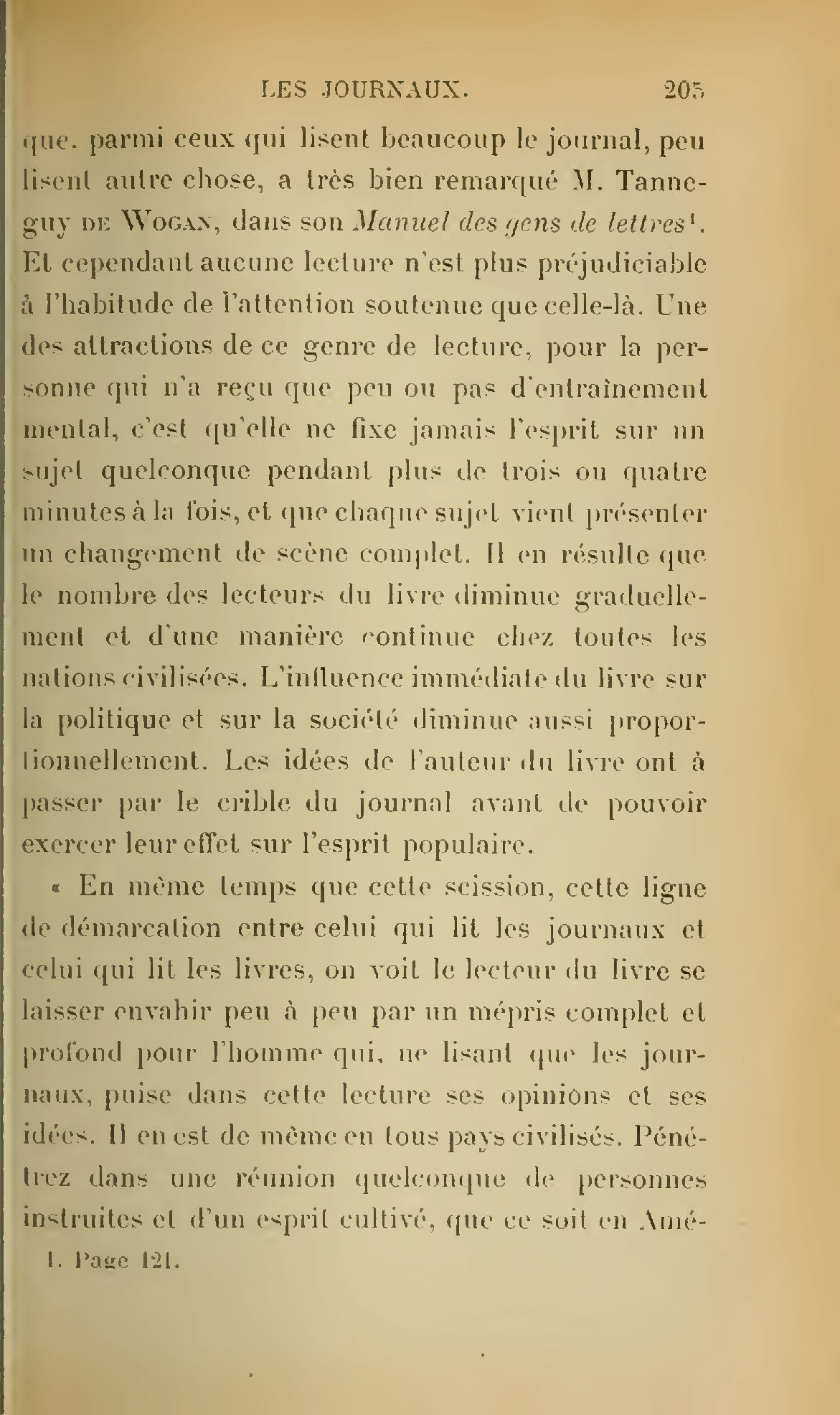 Albert Cim, Le Livre, t. II, p. 205.