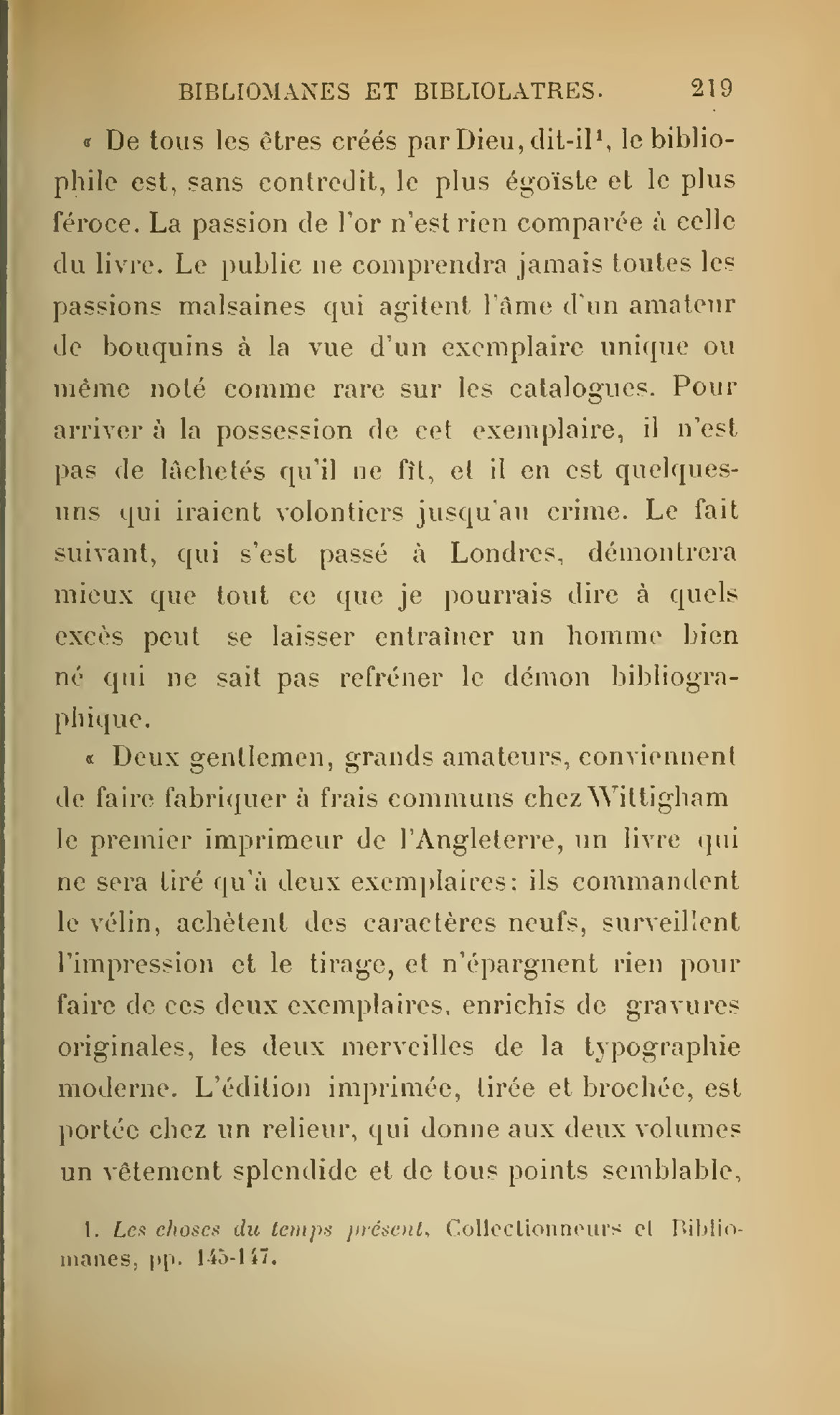 Albert Cim, Le Livre, t. II, p. 219.