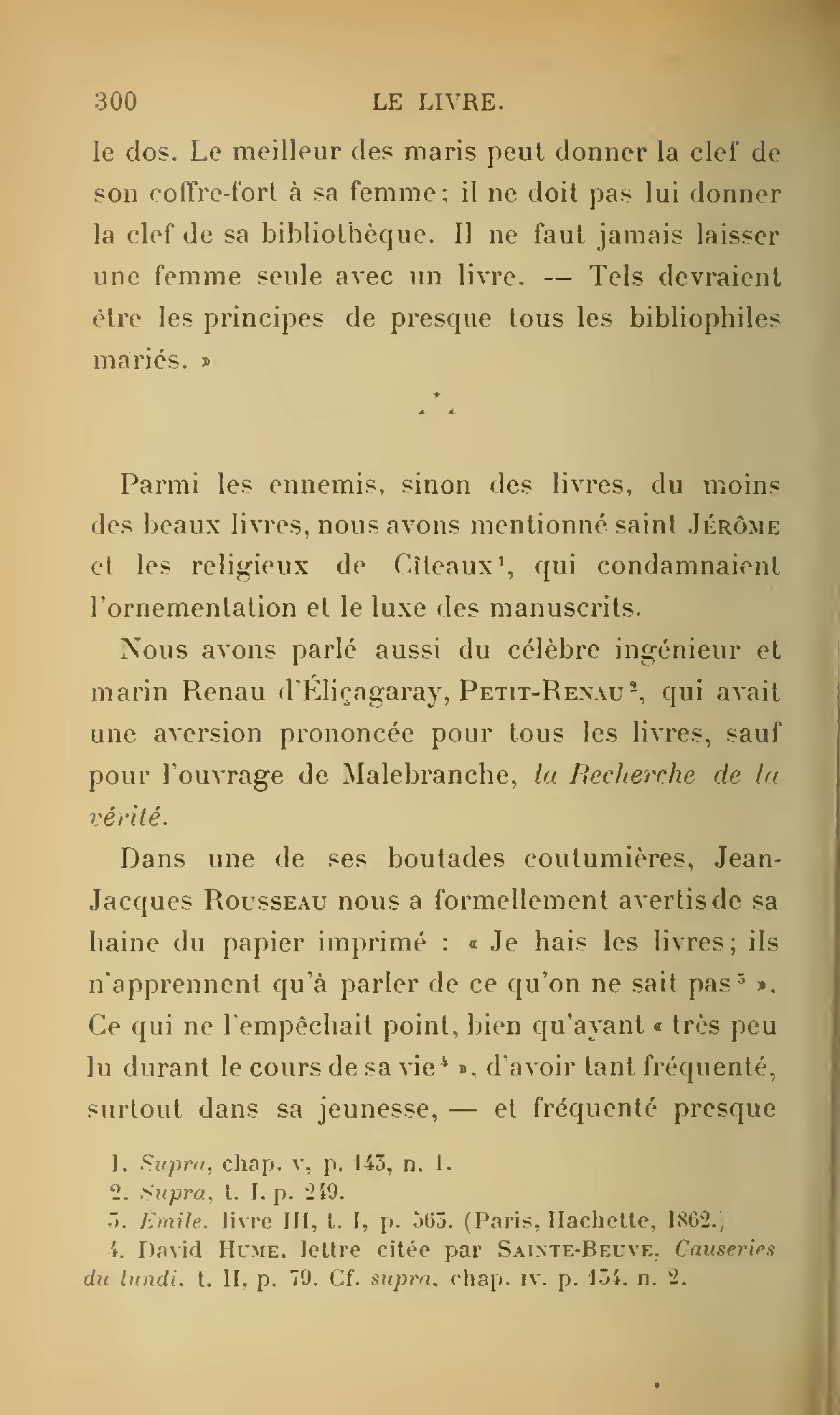 Albert Cim, Le Livre, t. II, p. 300.