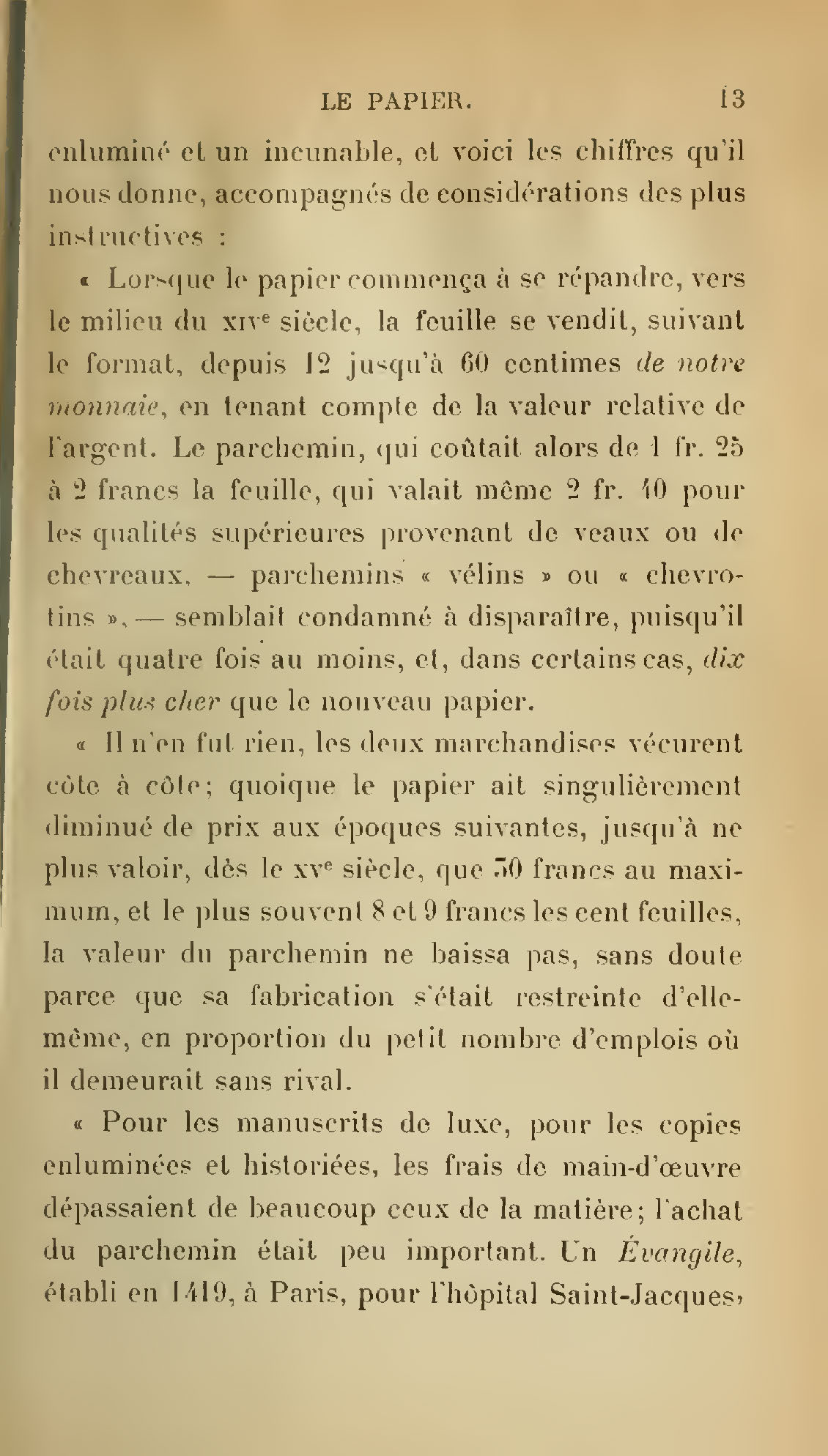 Albert Cim, Le Livre, t. III, p. 13.