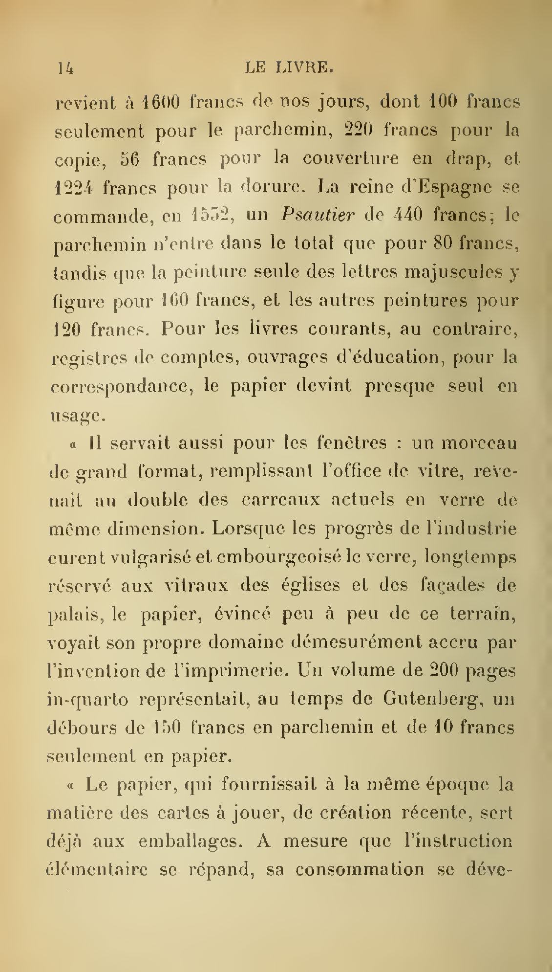 Albert Cim, Le Livre, t. III, p. 14.