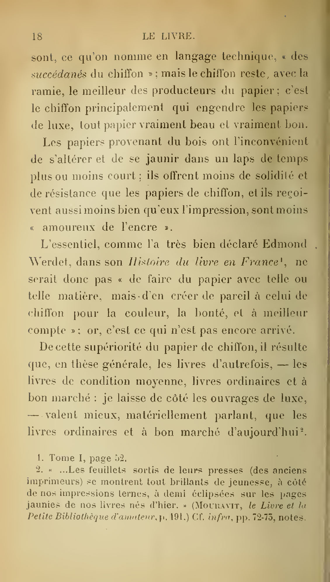 Albert Cim, Le Livre, t. III, p. 18.