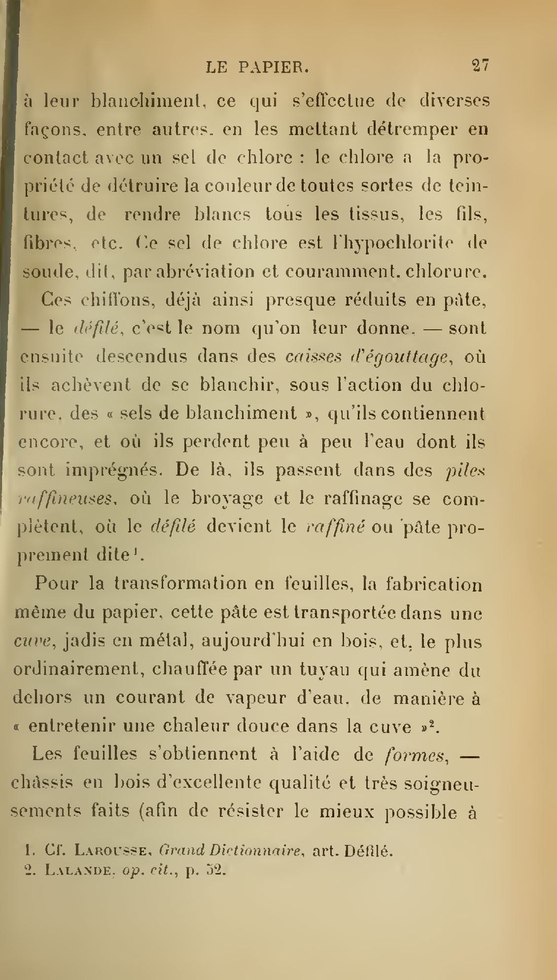 Albert Cim, Le Livre, t. III, p. 27.