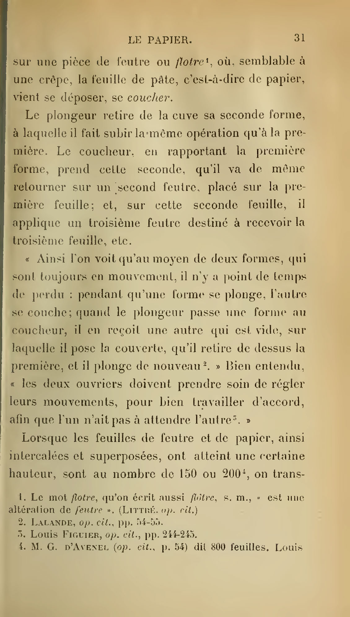 Albert Cim, Le Livre, t. III, p. 31.