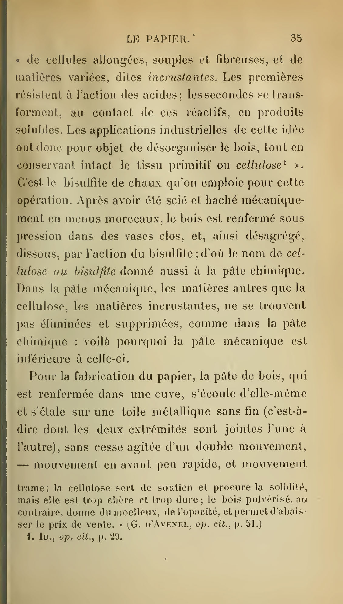 Albert Cim, Le Livre, t. III, p. 35.