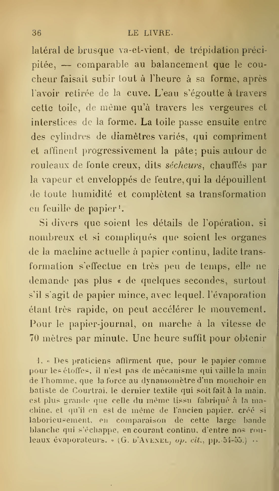 Albert Cim, Le Livre, t. III, p. 36.