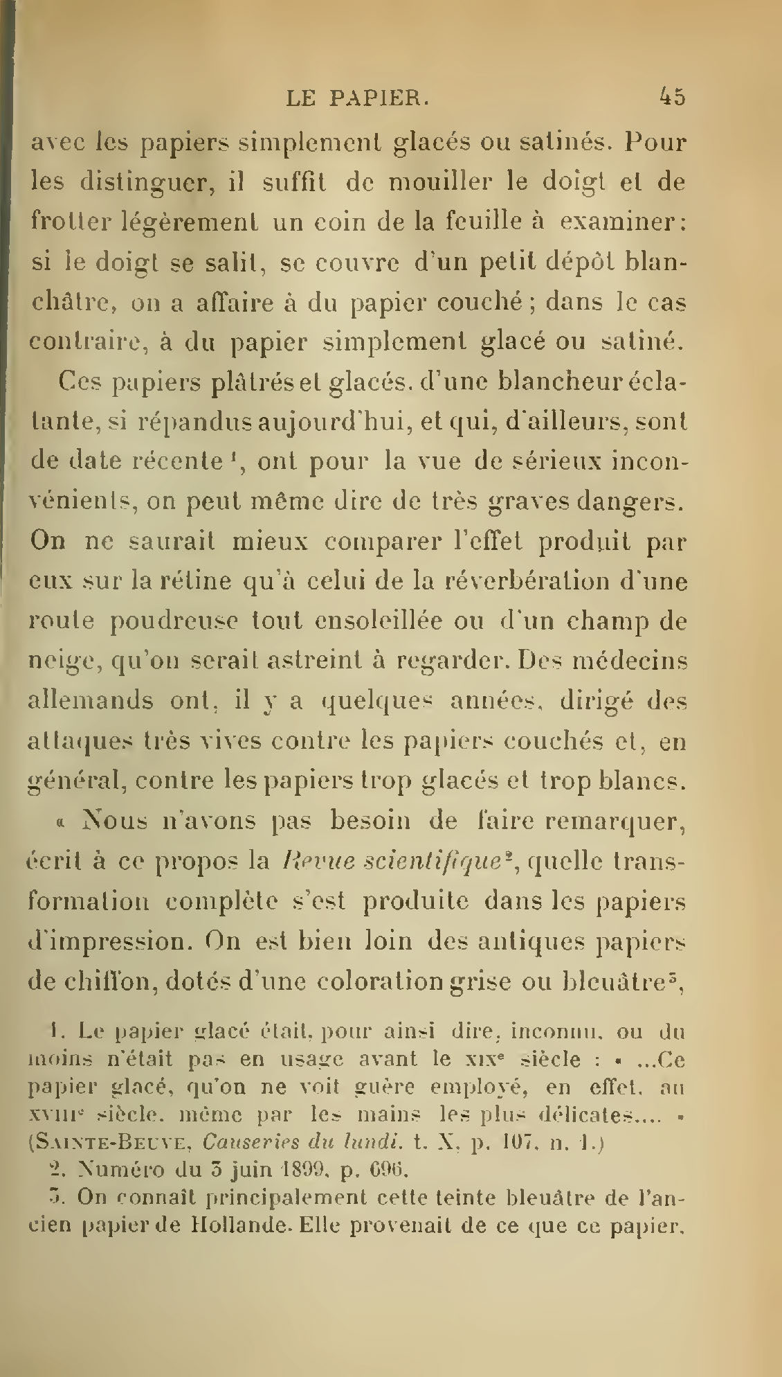 Albert Cim, Le Livre, t. III, p. 45.