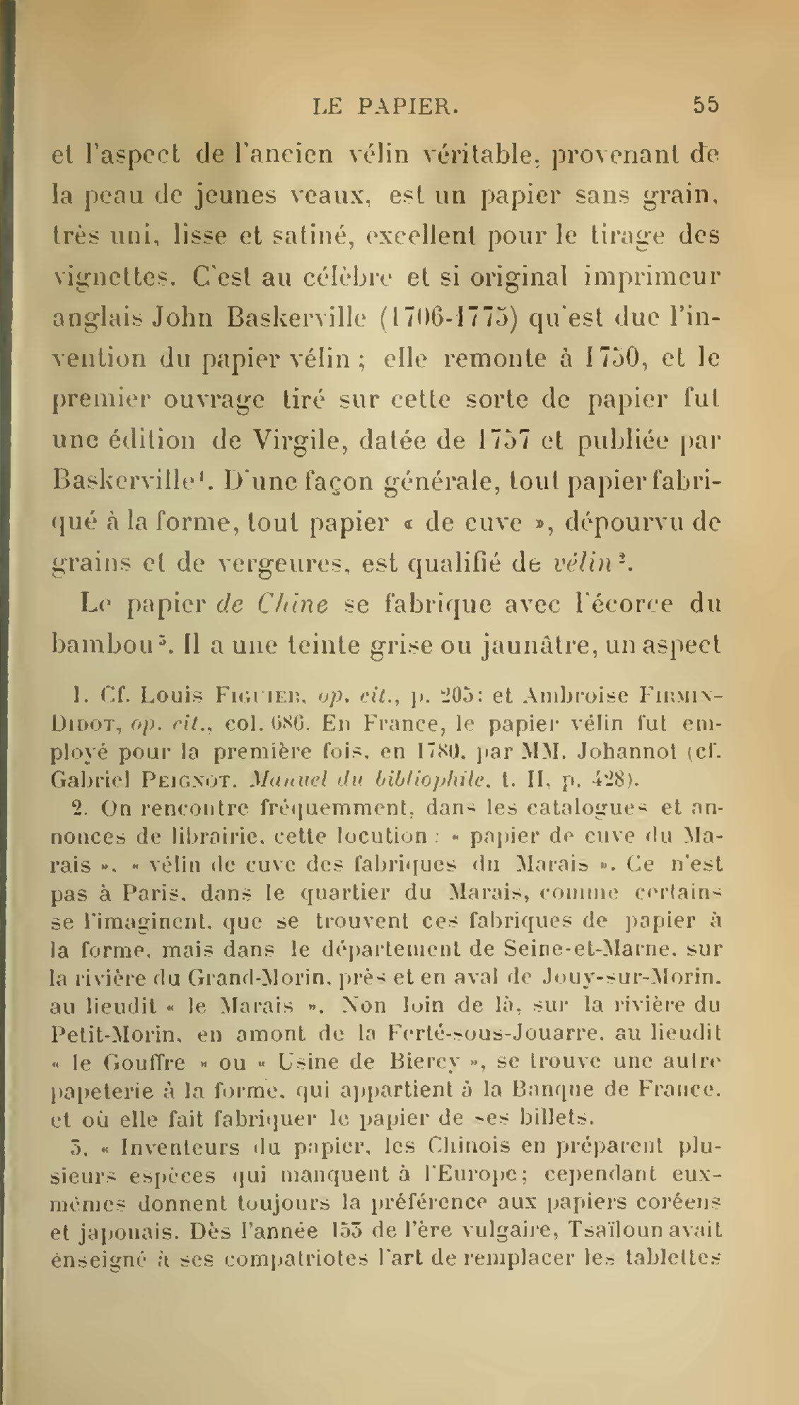 Albert Cim, Le Livre, t. III, p. 55.