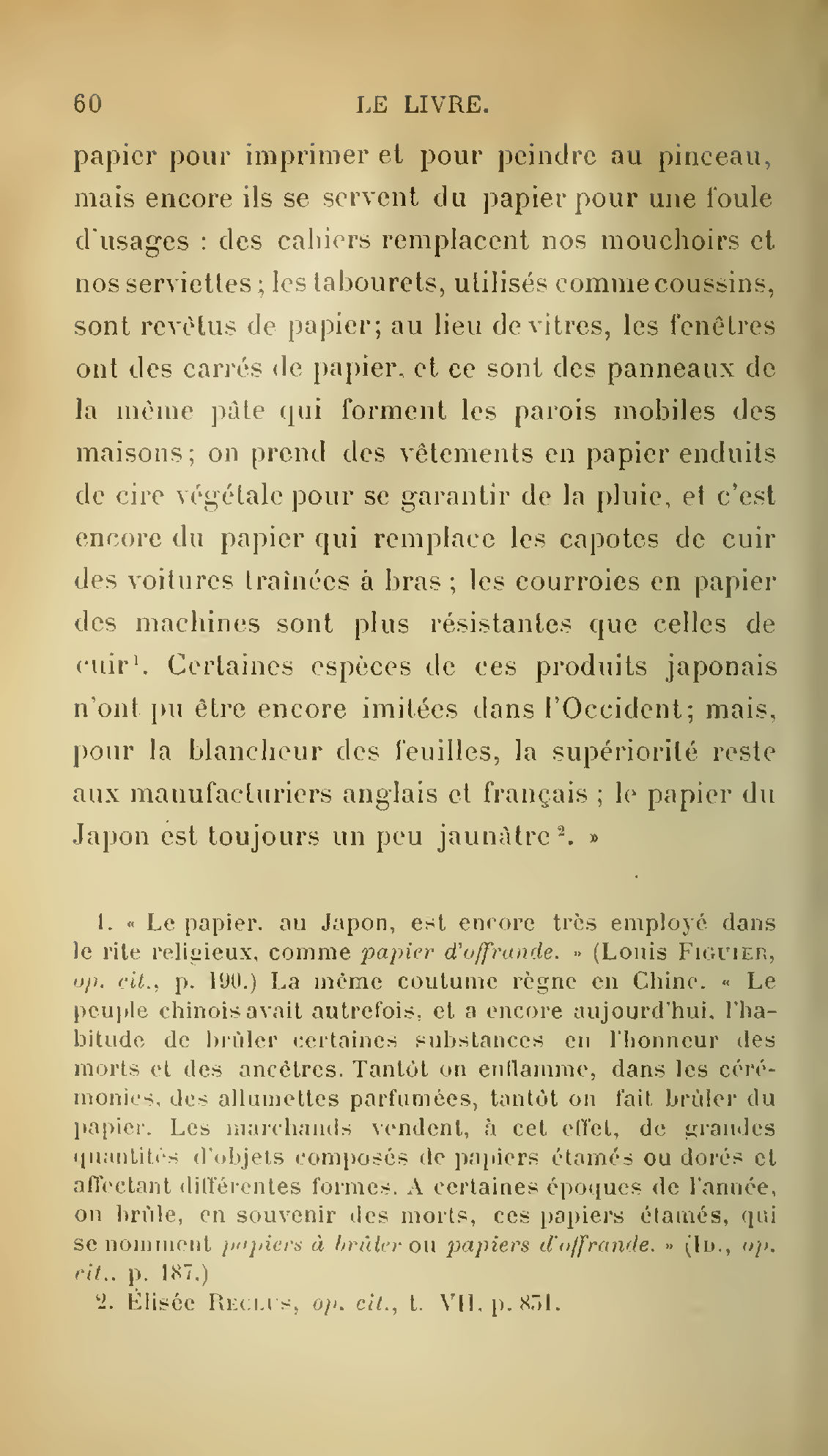 Albert Cim, Le Livre, t. III, p. 60.
