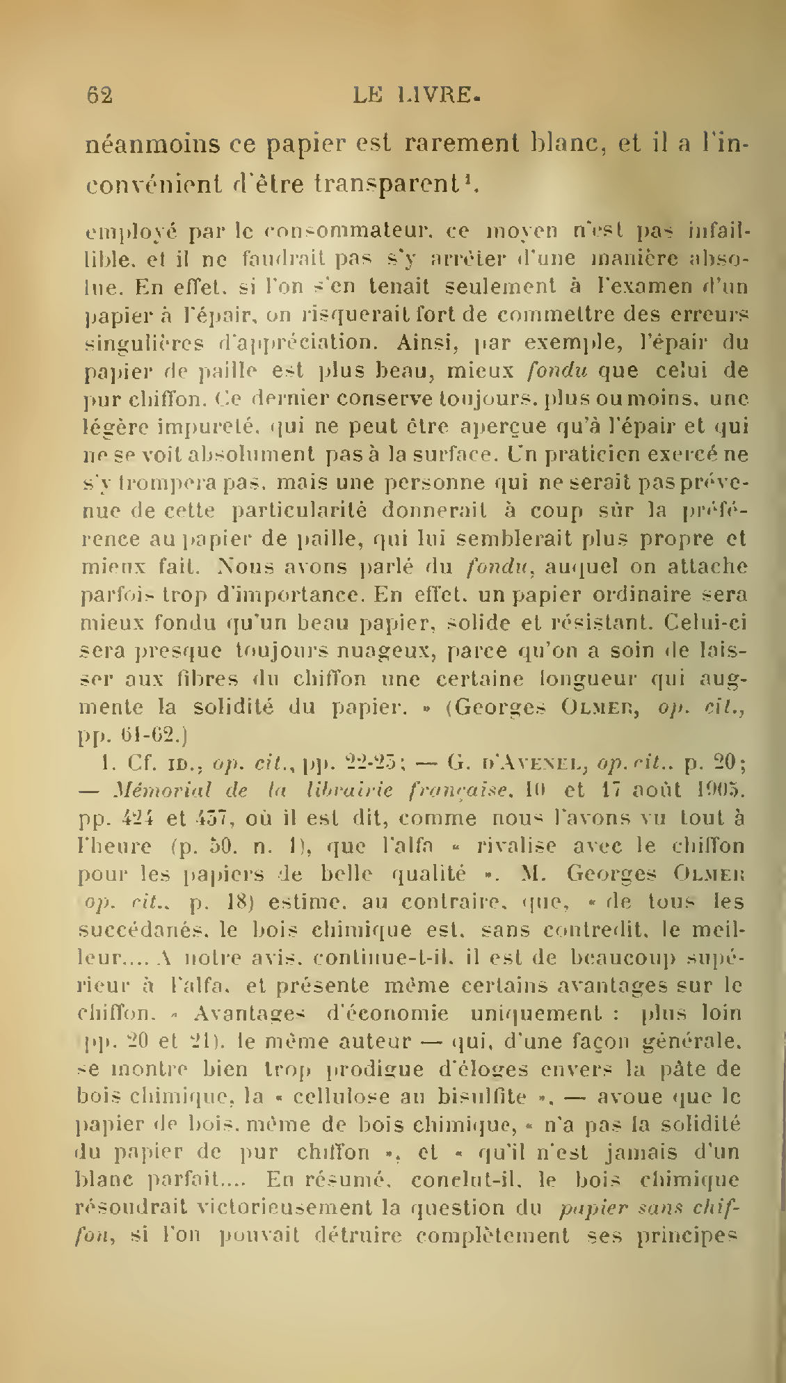 Albert Cim, Le Livre, t. III, p. 62.