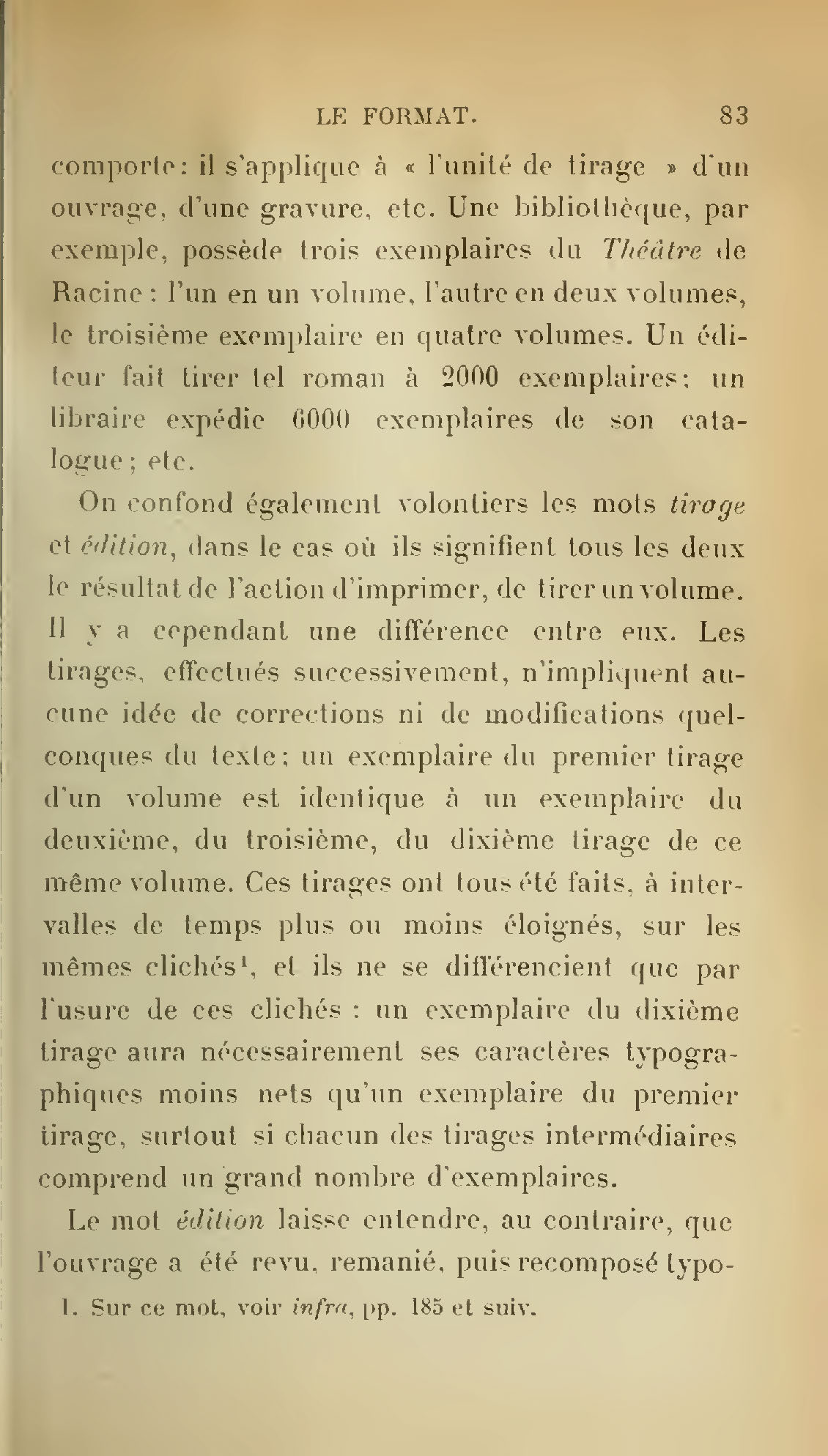 Albert Cim, Le Livre, t. III, p. 83.