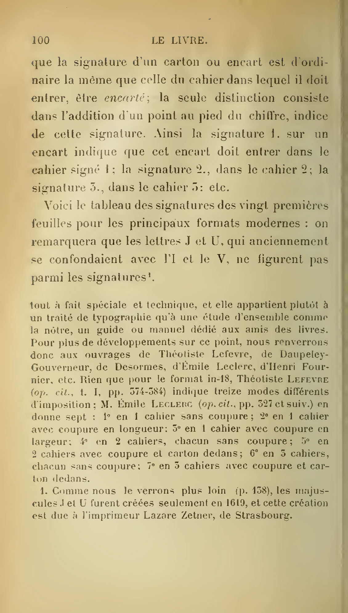 Albert Cim, Le Livre, t. III, p. 100.