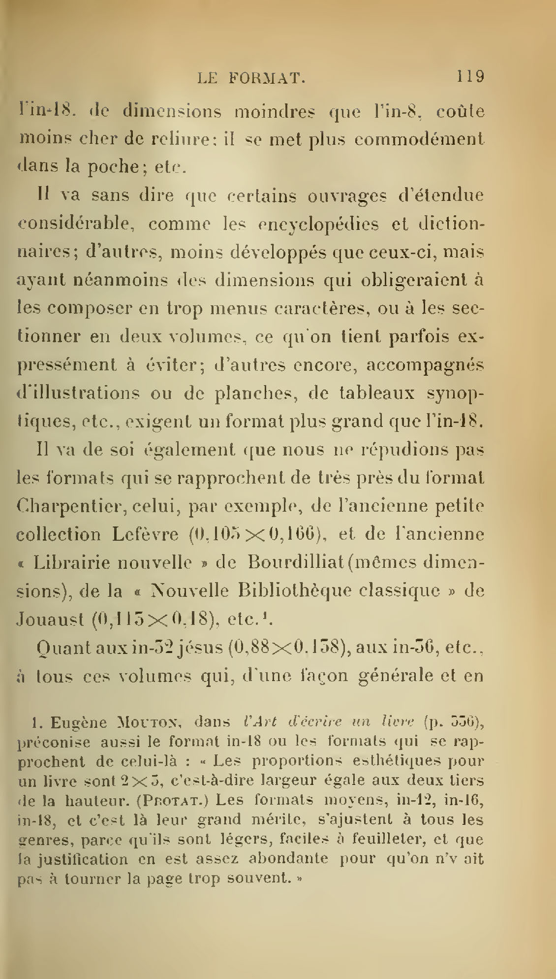 Albert Cim, Le Livre, t. III, p. 119.