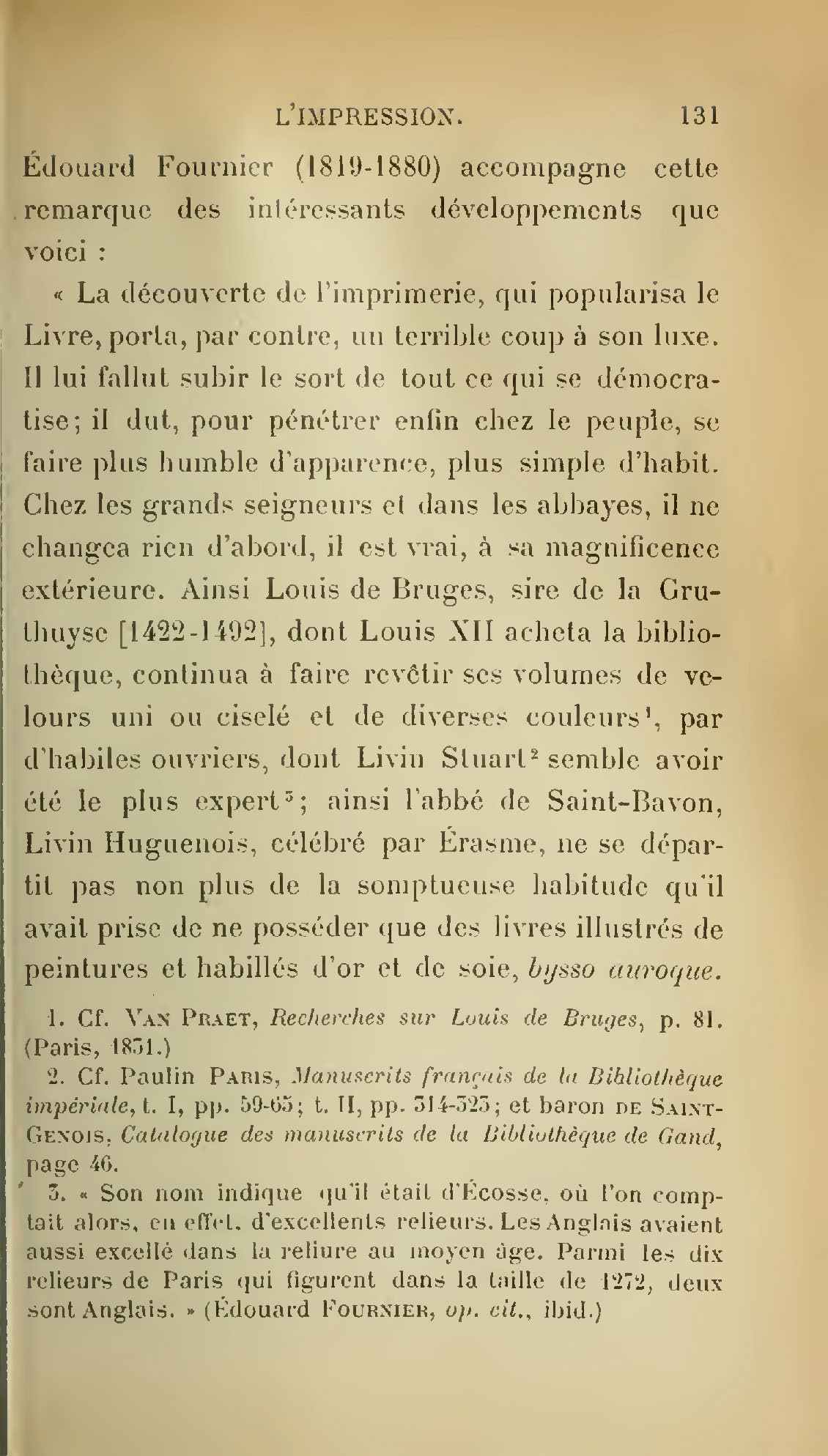 Albert Cim, Le Livre, t. III, p. 131.