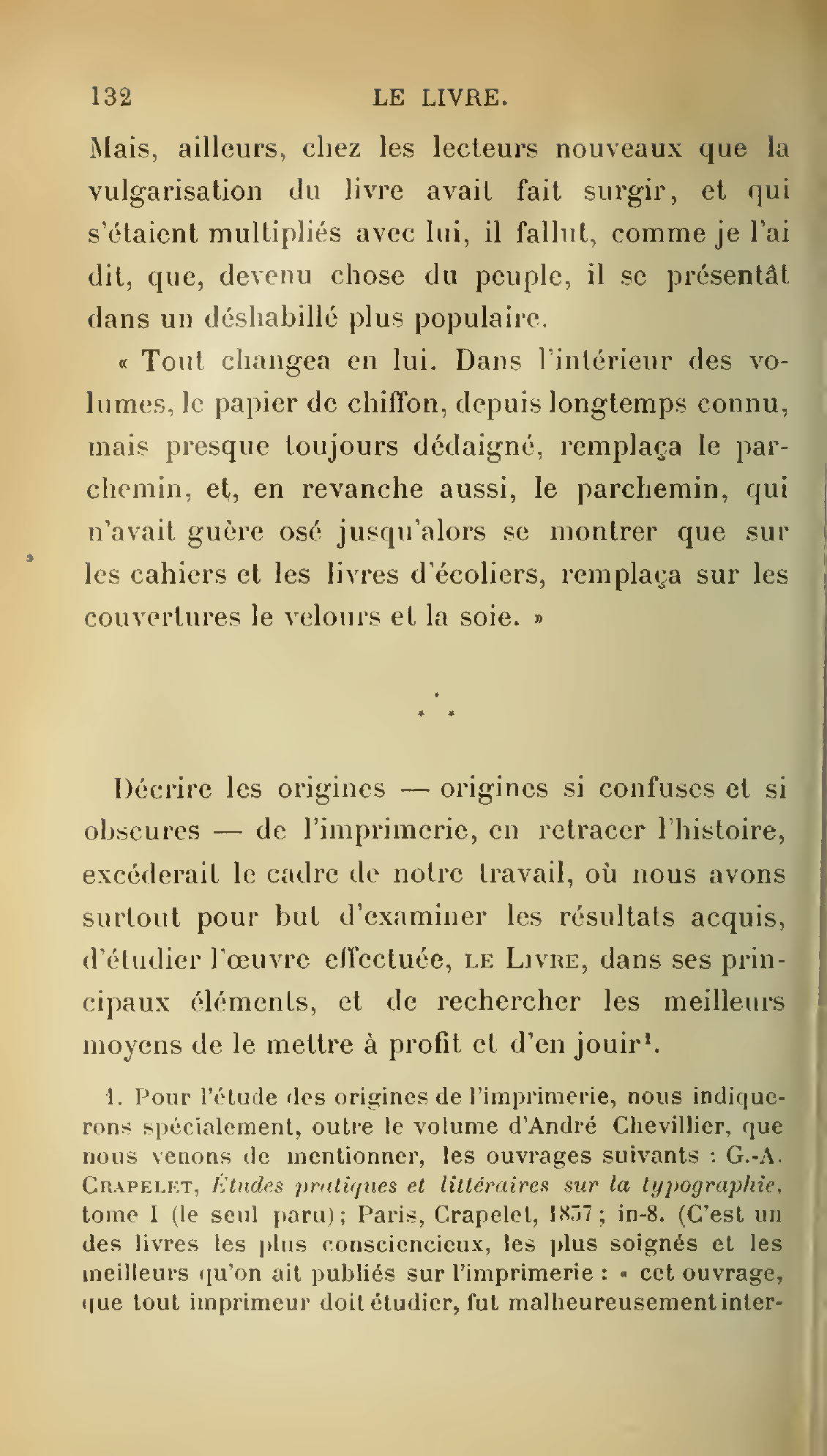 Albert Cim, Le Livre, t. III, p. 132.